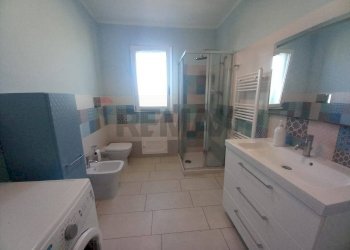 Bagno - Villa Mauro Rostagno
 
snc, Cinisi - photo 20