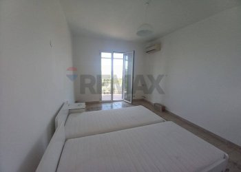 Camera / camera da letto - Villa Mauro Rostagno
 
snc, Cinisi - photo 21