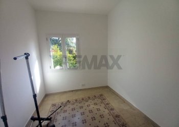 Stanza vuota - Villa Mauro Rostagno
 
snc, Cinisi - photo 22