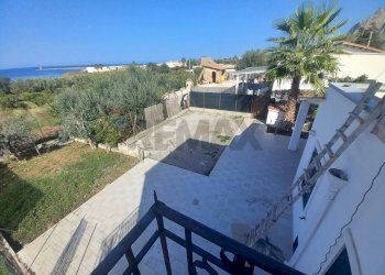 Terrazza - Villa Mauro Rostagno
 
snc, Cinisi - photo 23