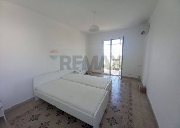 Camera / camera da letto - Villa Mauro Rostagno
 
snc, Cinisi - photo 24