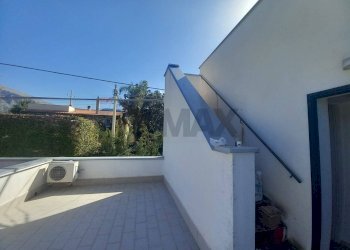 Terrazza - Villa Mauro Rostagno
 
snc, Cinisi - photo 26