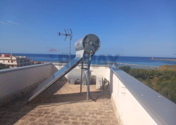 Terrazza - Villa Mauro Rostagno
 
snc, Cinisi - photo 27