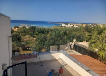 Vista dell\'acqua - Villa Mauro Rostagno
 
snc, Cinisi - photo 28