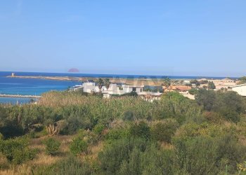 Vista dell\'acqua - Villa Mauro Rostagno
 
snc, Cinisi - photo 29