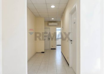 Hall / corridoio - Shed VIA DELL'INDUSTRIA
67, Reggio nell'Emilia - photo 8