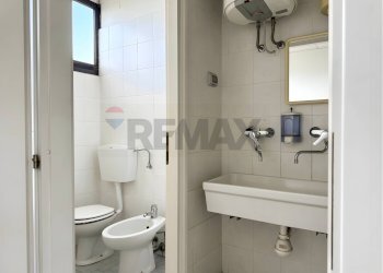 Bagno - Shed VIA DELL'INDUSTRIA
67, Reggio nell'Emilia - photo 33