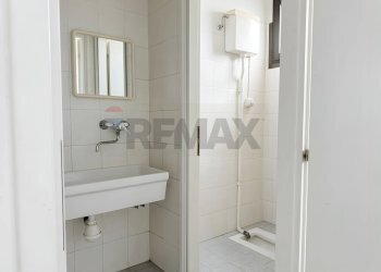 Bagno - Shed VIA DELL'INDUSTRIA
67, Reggio nell'Emilia - photo 35
