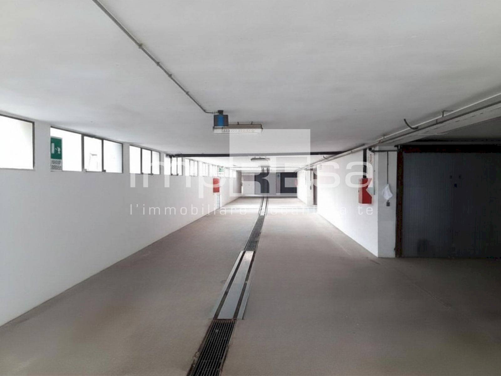 Foto 2 - Box via Leonardo Ragusa
 
08, Mogliano Veneto - photo 2