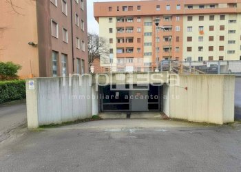 Foto 1 - Box via Leonardo Ragusa
08, Mogliano Veneto - photo 1