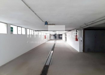 Foto 2 - Box via Leonardo Ragusa
08, Mogliano Veneto - photo 2