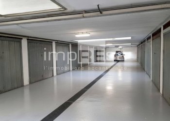 Foto 3 - Box via Leonardo Ragusa
08, Mogliano Veneto - photo 3