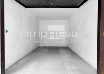 Foto 4 - Box via Leonardo Ragusa
08, Mogliano Veneto - photo 4