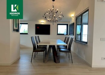 Foto 1 - Attico Via Cattaneo
22, Gallarate - foto 1