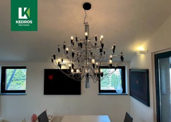 Foto 2 - Attico Via Cattaneo
22, Gallarate - foto 2