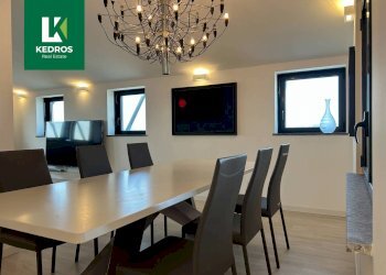 Foto 3 - Attico Via Cattaneo
22, Gallarate - foto 3