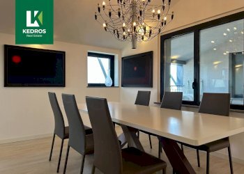 Foto 4 - Attico Via Cattaneo
22, Gallarate - foto 4