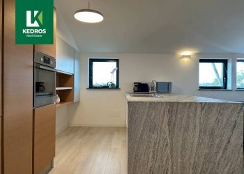 Foto 5 - Attico Via Cattaneo
22, Gallarate - foto 5