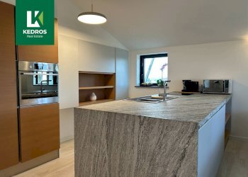 Foto 6 - Attico Via Cattaneo
22, Gallarate - foto 6