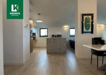 Foto 7 - Attico Via Cattaneo
22, Gallarate - foto 7