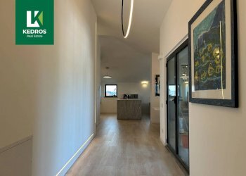 Foto 8 - Attico Via Cattaneo
22, Gallarate - foto 8