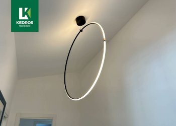 Foto 9 - Attico Via Cattaneo
22, Gallarate - foto 9