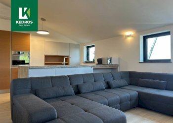 Foto 10 - Attico Via Cattaneo
22, Gallarate - foto 10