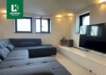 Foto 11 - Attico Via Cattaneo
22, Gallarate - foto 11