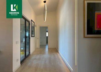 Foto 12 - Attico Via Cattaneo
22, Gallarate - foto 12