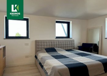 Foto 13 - Attico Via Cattaneo
22, Gallarate - foto 13