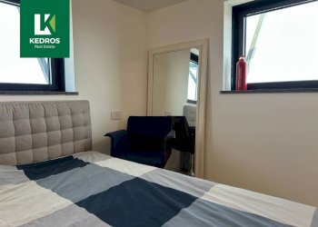 Foto 14 - Attico Via Cattaneo
22, Gallarate - foto 14