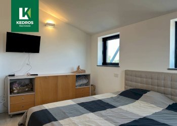 Foto 15 - Attico Via Cattaneo
22, Gallarate - foto 15