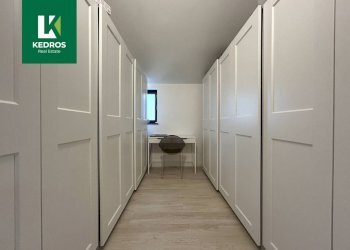 Foto 16 - Attico Via Cattaneo
22, Gallarate - foto 16