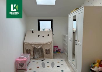 Foto 17 - Attico Via Cattaneo
22, Gallarate - foto 17