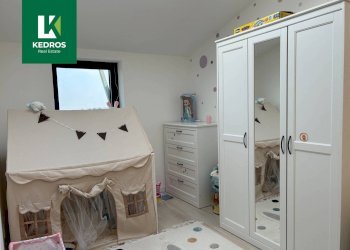 Foto 18 - Attico Via Cattaneo
22, Gallarate - foto 18