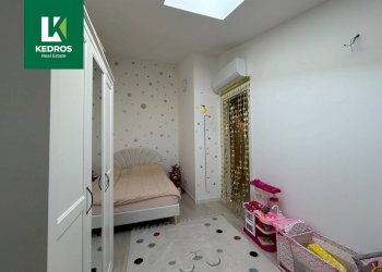 Foto 19 - Attico Via Cattaneo
22, Gallarate - foto 19