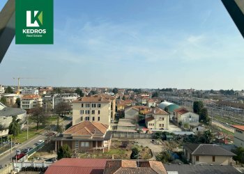 Foto 20 - Attico Via Cattaneo
22, Gallarate - foto 20