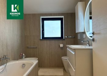 Foto 21 - Attico Via Cattaneo
22, Gallarate - foto 21