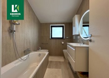 Foto 22 - Attico Via Cattaneo
22, Gallarate - foto 22