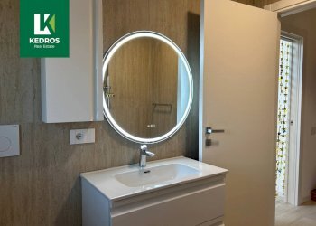 Foto 24 - Attico Via Cattaneo
22, Gallarate - foto 24