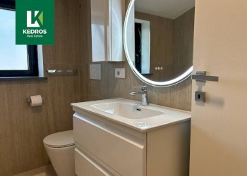 Foto 25 - Attico Via Cattaneo
22, Gallarate - foto 25