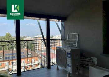 Foto 26 - Attico Via Cattaneo
22, Gallarate - foto 26