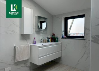 Foto 28 - Attico Via Cattaneo
22, Gallarate - foto 28