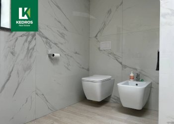 Foto 29 - Attico Via Cattaneo
22, Gallarate - foto 29