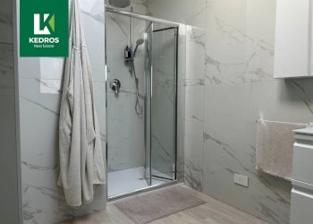 Foto 30 - Attico Via Cattaneo
22, Gallarate - foto 30