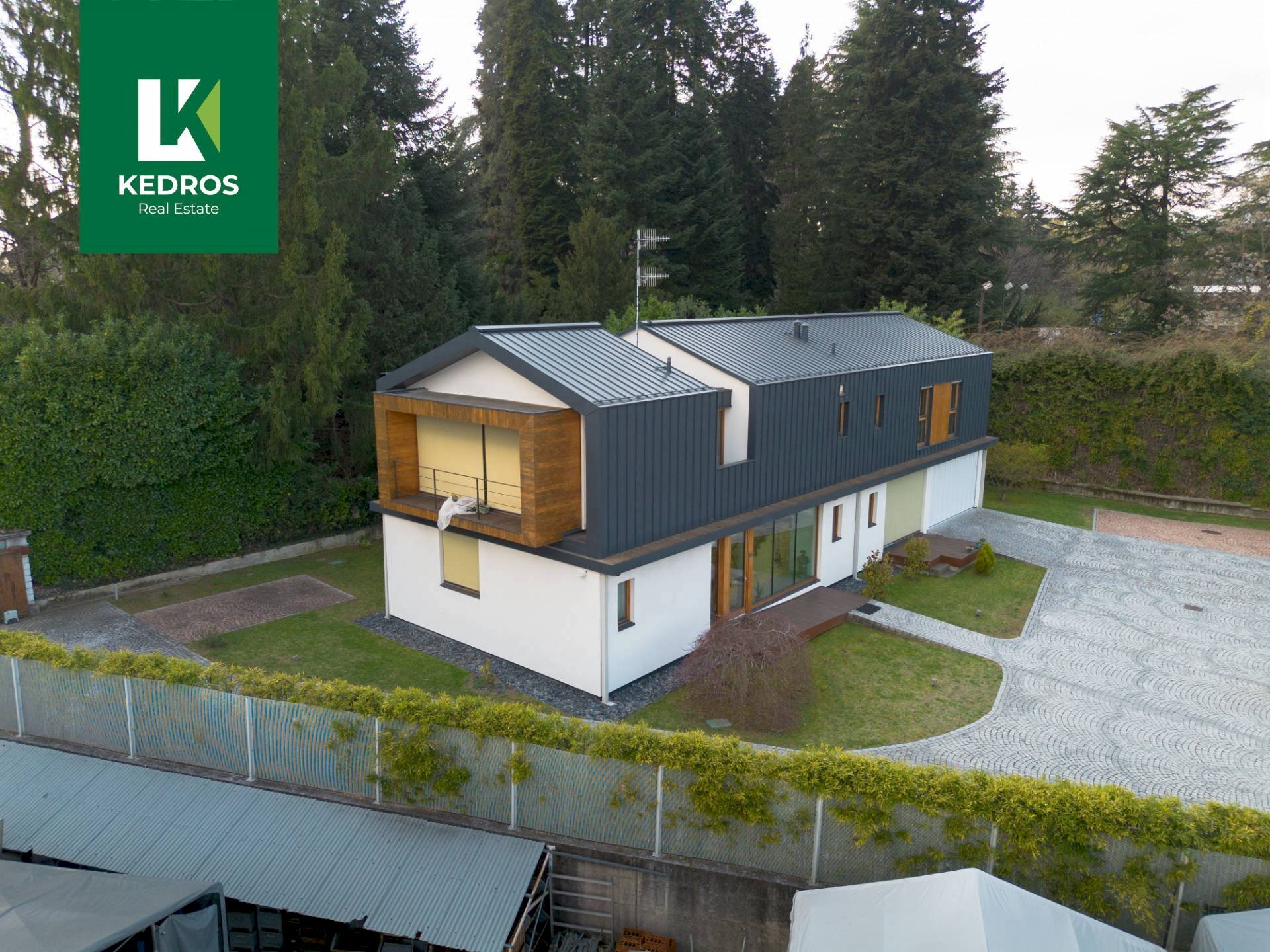 Foto 3 - Office Via Fratelli Bandiera, Varese - photo 3