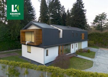 Foto 1 - Office Via Fratelli Bandiera, Varese - photo 1