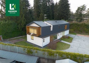 Foto 3 - Office Via Fratelli Bandiera, Varese - photo 3