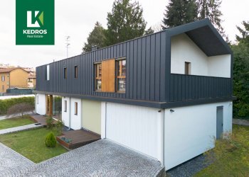 Foto 4 - Office Via Fratelli Bandiera, Varese - photo 4