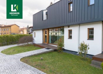 Foto 5 - Office Via Fratelli Bandiera, Varese - photo 5